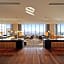 LOISIR HOTEL SHINAGAWA SEASIDE