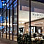 The Marquette Hotel, Curio Collection by Hilton