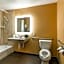 Holiday Inn Express Mountain View South Palo Alto By IHG