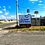 Mid Towne Inn & Suites