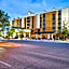 Hyatt Place Albuquerque/Uptown
