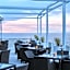Kempinski Hotel Adriatic Istria Croatia