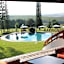 Premier Hotel The Winkler