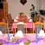 Hotel-Gasthaus Steiger