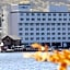 Hotel Gozensui