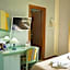 Albergo Bel Soggiorno