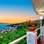 Hotel Vittoria