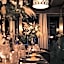 Il Fogliano Hotel New Life