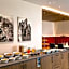 Hotel Waldheim