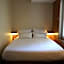 easyHotel Berlin Hackescher Markt