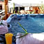 Riad Léna & Spa