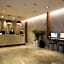 Mate Hotel Paju