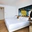 B&B Hotel Maribor
