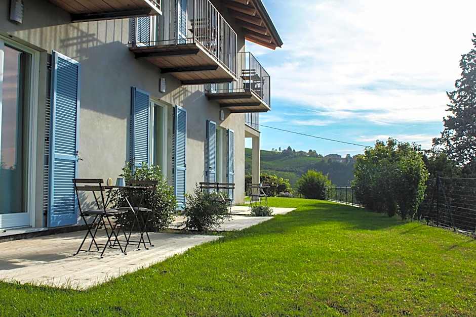 Foto 1 daripada 45 — Ca Dei Currà