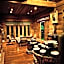 Baan Tye Wang Guesthouse