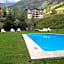 Hotel Xalet Verdú