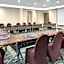 Hampton by Hilton San Jose Airport