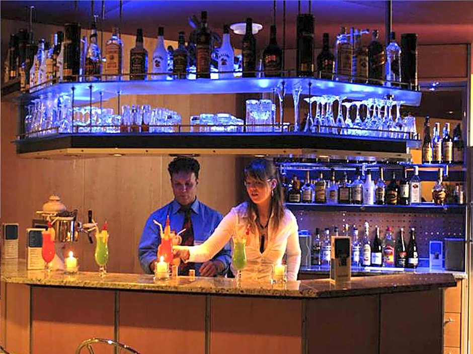 Seligweiler Hotel & Restaurant