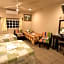 Sol Caribe Departamentos & Suites