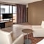 AC Hotel Iberia Las Palmas