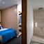Hotel Sana