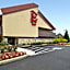 Red Roof Inn Louisville East - Hurstbourne