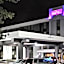 Sleep Inn