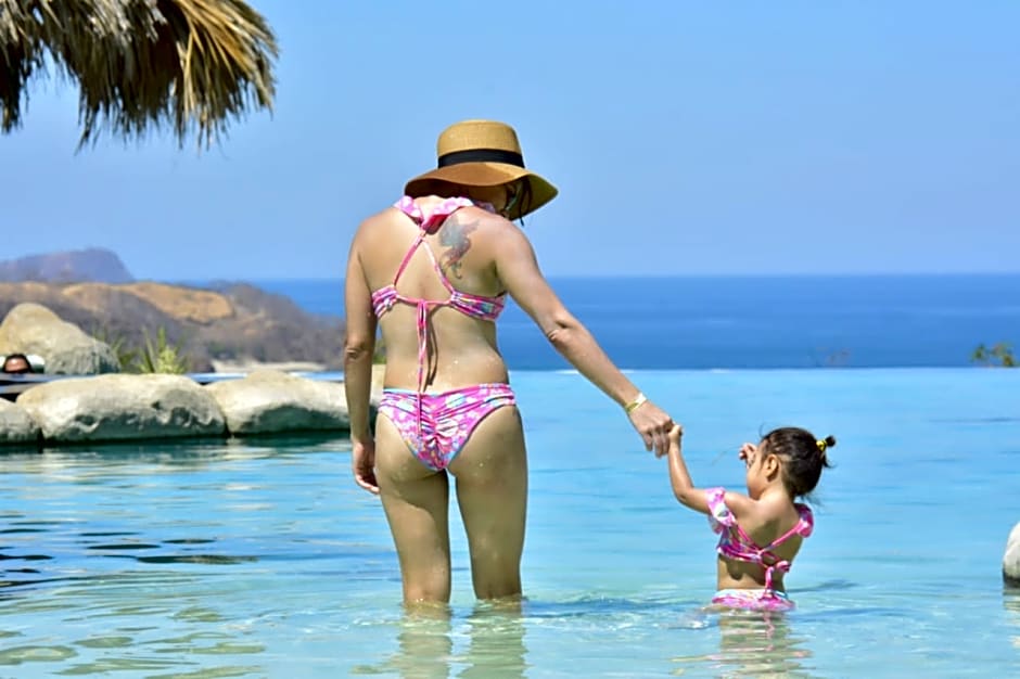 Condovac la Costa All Inclusive