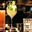 Ruby Ella Hotel Cologne By IHG