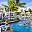 Riu Montego Bay - Adults Only - All Inclusive