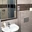 Hotelik Kameleon Pokoje Gościnne