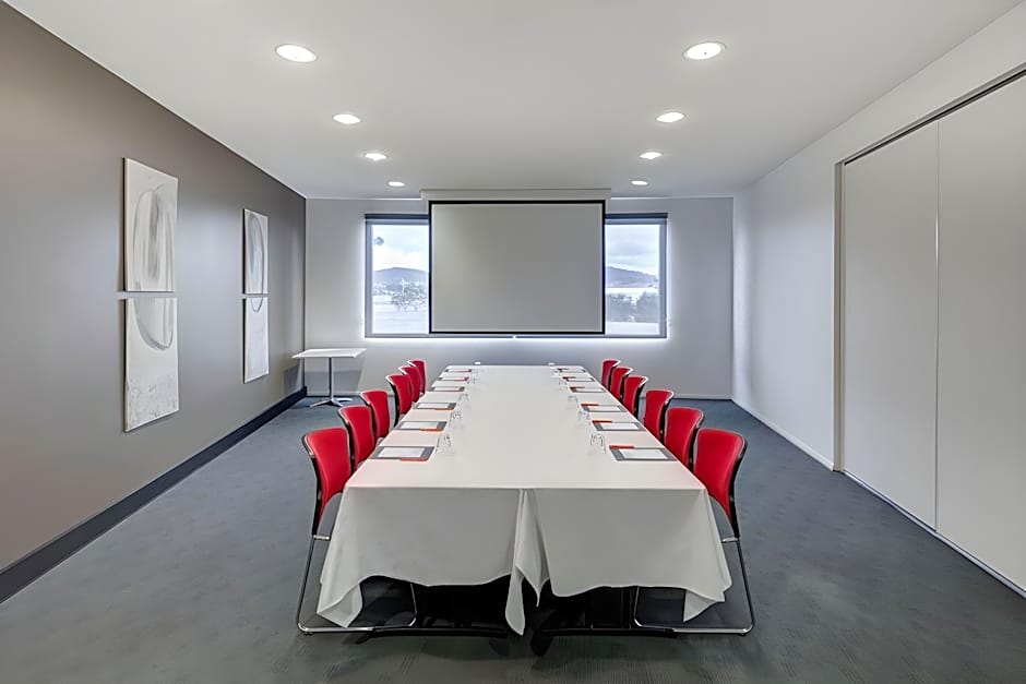 Travelodge Hotel Hobart Airport