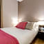 TURIM Aveiro Palace Hotel