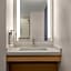 Garner Hotel Brockton - Boston by IHG