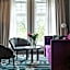 Hotel Christiania Teater