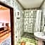 Hotel New Mars Dades