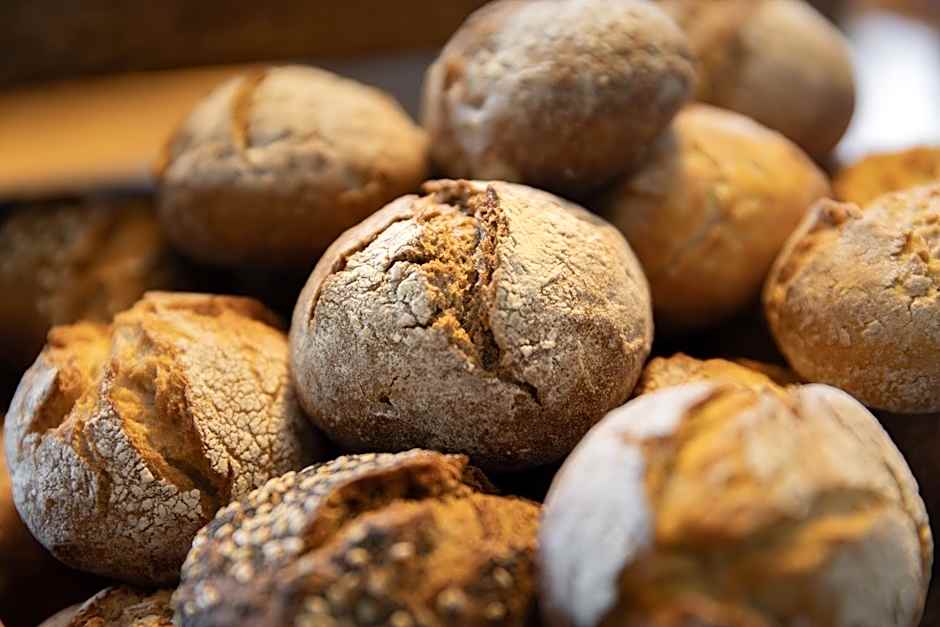 Buitenplaats Iepenoord