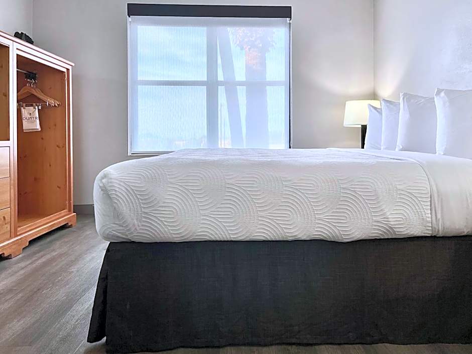 Country Inn & Suites by Radisson, Tucson Airport, AZ