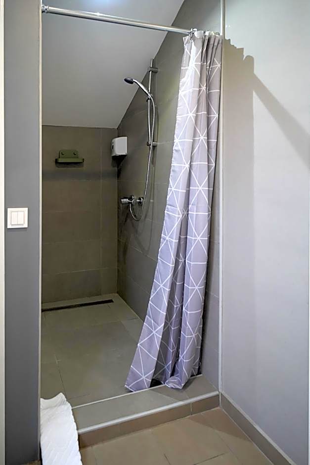 Apartments Choice