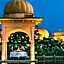 The Oberoi Udaivilas, Udaipur