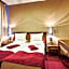 Yantra Grand Hotel