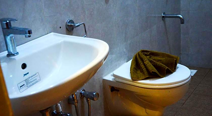 Mariaariose - Melody of the Sea