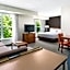 Residence Inn by Marriott Philadelphia Montgomeryville