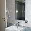 B&B San Matteo