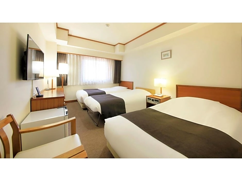 Maple Inn Makuhari - Vacation STAY 69626v