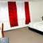 Budget Hotel Ludwigshafen