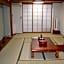 Kurobe View Hotel