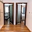 BIO HOTEL & WELLNESS Zlatý Hýľ
