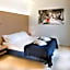 Hotel Florida