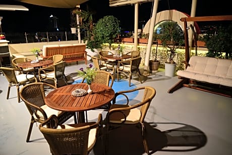 SC INN Boutique Hotel
